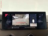 DS Automobiles DS3 Crossback (2020) 1.2 PT, AT, LED, navi, kamera - náhled 12