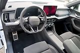 Škoda Kodiaq (2025) SportLine 2,0 TDi/110 kW DSG7 - náhled 11