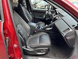 Jaguar E-Pace 2.0 D165 AWD R-DYNAMIC ZÁRUKA - náhled 12