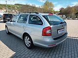 Škoda Octavia 1,2 TSI,77kw,KLIMA,TEMPOMAT, - náhled 7
