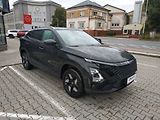 Omoda 5 1.5T Premium, HEV, AT, SKLADEM - náhled 2