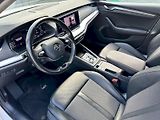 Škoda Octavia (2022) 2.0 TDI 110kW DSG Style Combi - náhled 6