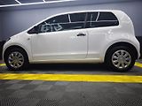 Škoda Citigo (2016) Cool edition, Klima - náhled 10