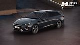 Cupra Leon (2026) 2.0 TSI 204k DSG 4WD CUPRA - náhled 1
