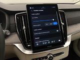 Volvo XC90 (2026) T8 AWD Plug-in BRIGHT PLUS 7m - náhled 55