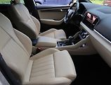 Škoda Karoq (2017) Style Plus 1.5 TSI - náhled 9