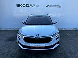 Škoda Karoq (2024) 2.0 TDI 110kW 4x4 DSG Top Sele - náhled 3