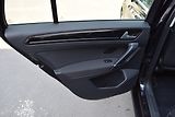 Volkswagen Golf Sportsvan (2015) 1.4TSI 92kw HGLBMT TAŽ KAM APP - náhled 12