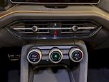 Škoda Kodiaq (2025) iV 1.5 TSI 150 kW DSG Sportlin - náhled 21