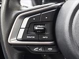 Subaru Impreza 1,6 AWD Automat Exclusive - náhled 18