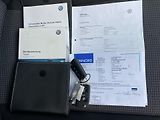 Volkswagen Tiguan 1.4 TSI 92kW -1xMAJ.-ALU-TAŽNÉ - náhled 40