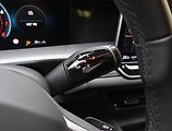 Volkswagen Tayron (2026) 1.5 eTSI, digi klima - náhled 13
