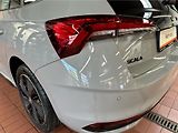 Škoda Scala 1,0 TSI / 85 kW Monte Carlo DS - náhled 21