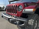 Jeep Wrangler Unlimited Rubicon 392 V8 - náhled 13