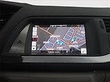 Citroën C5 (2016) 2.0 BlueHDI, Automat - náhled 20