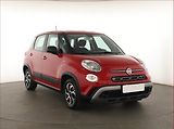 Fiat 500L (2022) 1.4 16V, Serv.kniha, Tempomat - náhled 1