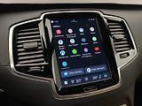 Volvo XC90 B5 AWD BRIGHT PLUS AUT CZ 7m - náhled 8