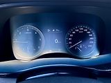 Hyundai Tucson (2020) N-LINE, 4x4, tažné, panorama - náhled 17