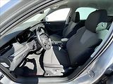 Škoda Octavia 2,0 TDI DSG Ambition Plus LED - náhled 3