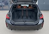 BMW Řada 3 320d xDrive M-Sport Touring - náhled 29