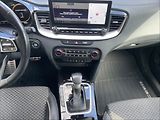 Kia Ceed 1,5 T-GDI 118 Top AT - náhled 10