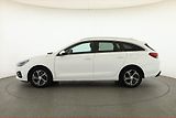 Hyundai i30 (2022) 1.0 T-GDI, ČR,1.maj - náhled 2