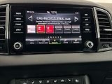 Škoda Karoq Top Selection DSG - náhled 12