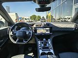 DS Automobiles DS7 Crossback 1,5   DS 7 Rivoli - náhled 2