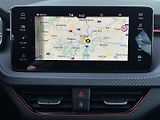 Škoda Kamiq 1.5TSi DSG Monte Carlo 150PS M - náhled 31