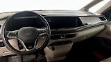 Volkswagen Multivan eHybrid NezTop Kam Taž - náhled 10