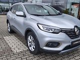 Renault Kadjar 2019 ČR 1.3TCe 117kW EDC - náhled 21