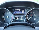 Ford Focus (2016) 1.5 TDCi, Tempomat - náhled 11