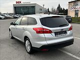 Ford Focus 1,5 TDCi 88kW,Xenon,Navi,Výhře - náhled 38