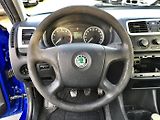 Škoda Fabia 1,2 HTP Ambiente Nová STK - náhled 14