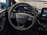 Ford Fiesta (2018) 1.1, Tempomat, Park. senzory - náhled 13