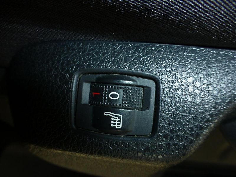 Toyota ProAce Verso (2021) 2,0 D-130KW*KAMER*8M*NEW.ČR-1M - fotka 12 z 28