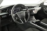 Audi e-tron (2021) S-Line 50 quattro - náhled 21