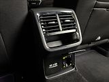 Škoda Octavia 2,0 TDi  DSG Tour Virtual LED - náhled 14