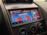 Jaguar F-Type R 5.0 423kW AWD AUT  - náhled 43