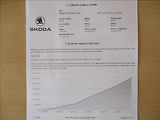 Škoda Fabia 1,4 i 16v, klima,servis,tažné, - náhled 33