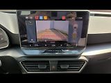 Seat Leon (2026) SP Style 1.5 TSI 115k DSG - náhled 17