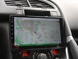 Peugeot 3008 (2015) Allure 1.6 VTi, Serv.kniha - náhled 13