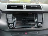Škoda Fabia 1,2 TSI,STYLE,SERVISKA,PANO - náhled 34