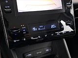 Hyundai Tucson (2021) 1.6 T-GDI, Serv.kniha - náhled 15