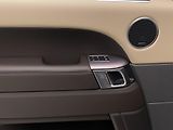 Land Rover Range Rover Sport P400e HSE AWD AUT CZ REZERVACE - náhled 29