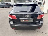 Toyota Avensis 2.2 - náhled 6