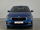 Škoda Fabia Style DSG - náhled 3