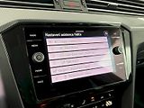 Volkswagen Passat (2023) Alltrack 2.0 TDI 147kW 4Motion - náhled 15