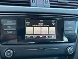 Škoda Octavia (2014)  1.6 TDI CR DPF Ambition Combi - náhled 12