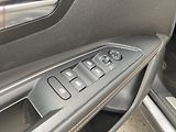 Peugeot 5008 (2018) 1.5 HDi, GT Line, AT - náhled 13
